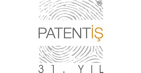 Patent iş sınai mülkiyet hizmetleri ltd şti